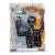 Jean Michel Basquiat (1960–1988), Furious Man, 1982, Original Exhibition Poster For Sale