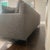 Wood Minotti Allen Sofa For Sale - Image 7 of 12