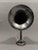 Philips Gramophone-Style Horn Speaker, 1925 For Sale - Image 4 of 7