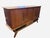 1950s Sideboard in Oak by Charles Ramos, 1950s For Sale - Image 5 of 16