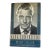 King Edward VIII of England / a Vintage Biography For Sale