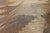 Textile Vintage Swedish Rollakan Rug, 05'07 X 08'01 For Sale - Image 7 of 11