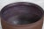 Mid-Century Modern Earthgender Ceramic Planter by David Cressey & Robert Maxwell For Sale - Image 10 of 11