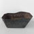 Cast Iron Planter, 1930s For Sale - Image 10 of 16
