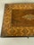 Antique Marquetry Inlaid Wooden Jewelry Box For Sale In Las Vegas - Image 6 of 16