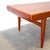 CFC Silkeborg Teak Coffee Table W/ Drawers, Designed by Johannes Andersen For Sale - Image 10 of 18