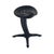 Yasu Satamoto's idea to place a tractor seat on a stool is a style icon that is used more and more. The original version...