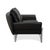 1600 Two-Seater Sofa from Rolf Benz For Sale - Image 15 of 18