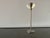 Contemporary Postmodern Sculptural Candleholder, 1980s For Sale - Image 3 of 16