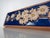 Glazed Studio Ceramic Stoneware Mural 3555 by Svend Åage Jensen for Søholm Stentoj, Denmark, 1960s For Sale - Image 17 of 18