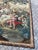 17th Century Flanders Tapestry with Mythological Scene For Sale - Image 3 of 18