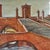 Pietro Bergami, Three Bridges of Comacchio, Oil on Panel For Sale - Image 3 of 6