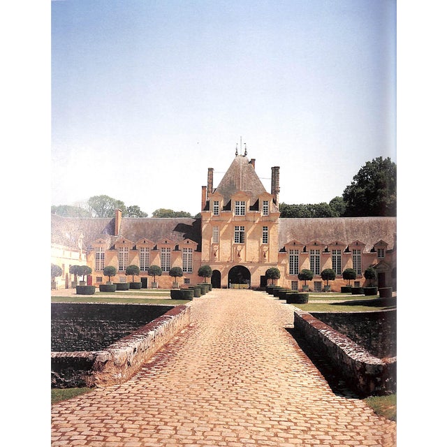 Slipcase Set X 5 Hubert De Givenchy Collectionneur Auction Catalogs 2022 Christie's Paris For Sale - Image 9 of 16