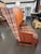 Brown 1960s L. & j.g. Stickley Fayetteville, Ny For Sale - Image 8 of 15