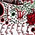 Yayoi Kusama Fine Bone China Plate For Sale - Image 4 of 8
