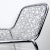Unique piece by world famous Dutch designer Marcel Wanders. It was sold during a sample sale at MOOOI in Amsterdam in...