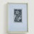 Early 20th Century Abstract "March" Linocut Signed by Helen West Heller For Sale - Image 4 of 10