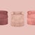 Beth Stool by Ottiu For Sale - Image 15 of 18