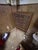 Auburn 1980’s Two Tone Solid Wood Mahogany Chest of Drawers For Sale - Image 8 of 9