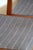 Chairs by H.W. Klein for Bramin, Denmark, 1960, Set of 6 For Sale - Image 18 of 18
