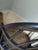 1990s Jeff Koopus Windsor Armchair For Sale - Image 12 of 12
