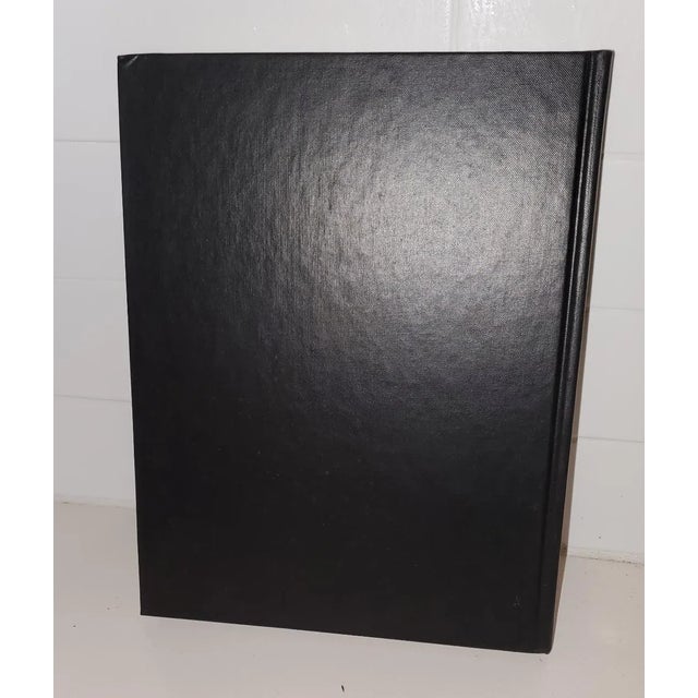 Gold Gold an Illustrated History, Vintage Coffee Table Book For Sale - Image 8 of 10