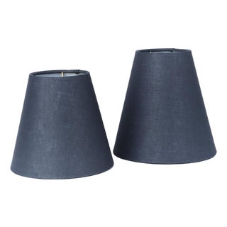 Gable Shade, Storm Blue For Sale