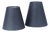 Gable Shade, Storm Blue For Sale