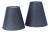 Regina Andrew Gable Shade, Storm Blue For Sale