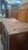 Small Antique Louis XIII Cabinet, 1890 For Sale - Image 6 of 10