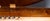 Wood Antique Swedish Table from G. & W. Andersson, 1889 For Sale - Image 7 of 8