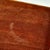 Teak and Beech Highboard, 1960s For Sale - Image 12 of 18