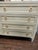 2020s Modern History Gustavian Dresser Floor Model For Sale - Image 5 of 7