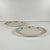 1980s Florida Model Serving Dish from Villeroy & Boch, 1980s, Set of 2 For Sale - Image 5 of 6
