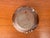 Mid-Century Modern Danish Studio Pottery Bowl or Wall Plate from Jim & Henny Waldorff, Svaneke, Bornholm, 1960s For Sale - Image 14 of 17