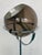 Frank Ligtelijn for Raak, Original and Rare 'Globe 2000' Floor Lamp, 1960s For Sale - Image 10 of 14