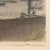 American 'New York, Harbor Ferry' by Max Pollak, Vienna, Chicago and California Society of Etchers For Sale - Image 3 of 12
