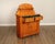 19th Century Antique Pine Jelly Cupboard Cabinet For Sale - Image 5 of 18