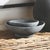 Kenneth Ludwig Chicago Cedric Decorative Bowls, Set Of 2 For Sale - Image 4 of 4