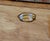Brown Mid Century Modern Lingerie Chest Drawers 4 Paul McCobb Winchendon Planner Group For Sale - Image 8 of 12