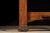 Early 20th Century Arts and Crafts Quarter Sawn Oak Library Table For Sale - Image 9 of 9