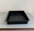 Charlotte Perriand Storage Drawer by Charlotte Perriand for Steph Simon, 1958 For Sale - Image 4 of 8