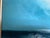 Coastal Roal English Seascape Oil Painting Vintage Ocean Waves Coastal Marine Art For Sale - Image 3 of 13