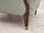 Mid-Century Modern Danish Armchair in Light Blue Furniture Fabric and Beech Wood, 1960s For Sale - Image 3 of 15