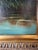 Vintage European Countryside River Landscape Oil Painting on Canvas – Framed For Sale - Image 13 of 17