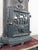 Wood Stove in Cast Iron and Steel from Godin For Sale - Image 11 of 12
