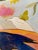 “Crow Rules” a Fun Bird Painting by LWren Walraven For Sale - Image 14 of 14