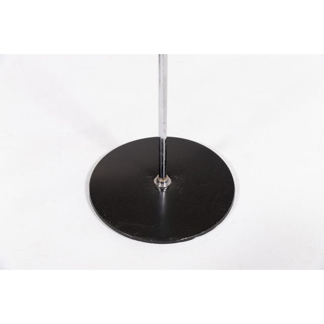 Vintage Scandinavian Klot Floor Lamp from Hemi, Sweden, 1970s For Sale - Image 7 of 8