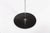 Vintage Scandinavian Klot Floor Lamp from Hemi, Sweden, 1970s For Sale - Image 7 of 8