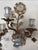Rare Pair of 19th Century Maison Baguès Crystal & Bronze Wall Sconces, Paris, circa 1870–1880 A truly exceptional and rare...